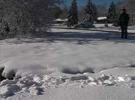 snow-jump-still-1