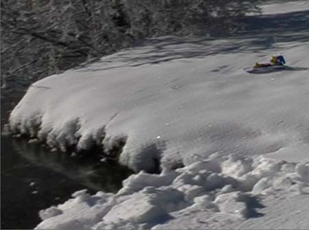 snow-jump-still-2