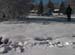 snow-jump-still-1