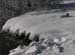 snow-jump-still-2