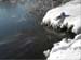 snow-jump-still-3