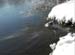 snow-jump-still-4