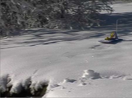 snow-jump13-1