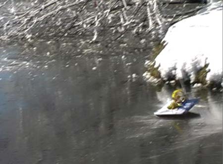 snow-jump13-6