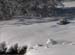 snow-jump13-1