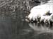 snow-jump13-3