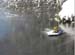 snow-jump13-7