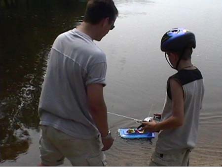 kid-at-boatramp-GH2