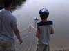 kid-at-boatramp2